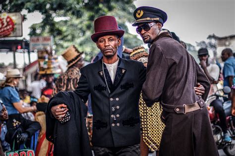 congo_man24|CONGO.